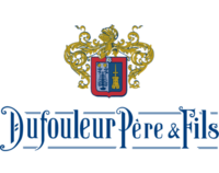 Dufouleur Pere & Fils ������� �������