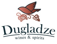 Dugladze Wines & Spirits ������ �������