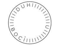 Duh u boci �������� �������