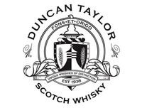 Duncan Taylor & Co ��������� �������