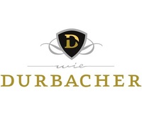 Durbacher