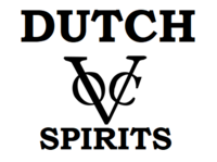 Dutch Voc Spirits ���������� �������