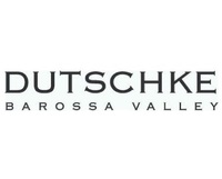 Dutschke ��������� �������