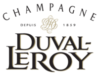 Duval-Leroy ������� �������
