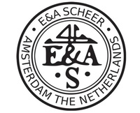 E&A Scheer BV ���������� �������