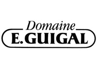 E. Guigal ������� �������