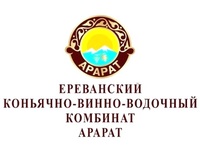 ����� ������ ������� �������