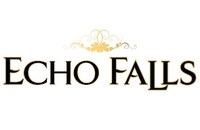 Echo Falls