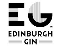 Edinburgh Gin Distillery ��������� �������