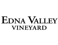 Edna Valley ��� �������