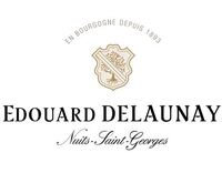 Edouard Delaunay ������� �������