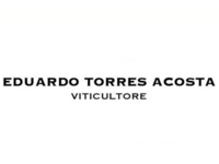 Eduardo Torres Acosta ������ �������