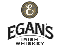 Egan's Irish Whiskey �������� �������