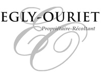 Egly-Ouriet ������� �������