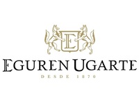 Eguren Ugarte ������� �������