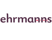 Ehrmanns Wines �������������� �������