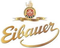 Eibau Brauerei �������� �������