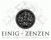 Einig Zenzen �������� �������