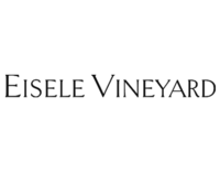 Eisele Vineyard (Araujo) ��� �������