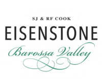 Eisenstone Wines ��������� �������