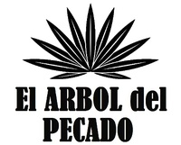 El Arbol del Pecado ������� �������