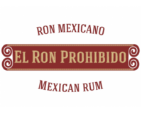 El Ron Prohibido ������� �������