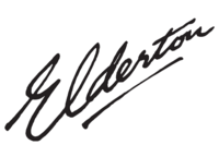 Elderton Wines ��������� �������