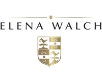 Elena Walch ������ �������