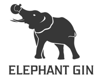 Elephant Gin �������� �������