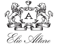 Elio Altare ������ �������