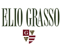 Elio Grasso ������ �������