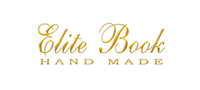 Elite Book