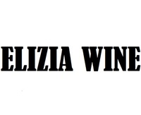 Elizia Wine ��� �������