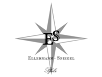 Ellermann-Spiegel �������� �������