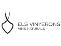 Els Vinyerons Vins Naturals ������� �������