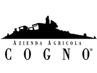 Elvio Cogno ������ �������