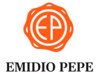 Emidio Pepe ������ �������