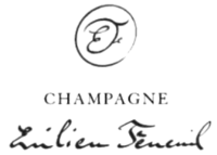 Emilien Feneuil ������� �������