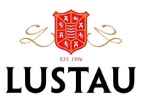 Emilio Lustau ������� �������