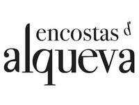 Encostas de Alqueva ���������� �������