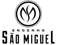 Engenho Sao Miguel �������� �������