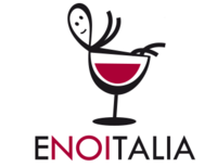 Enoitalia ������ �������
