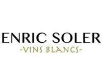 Enric Soler ������� �������