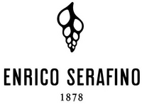 Enrico Serafino ������ �������