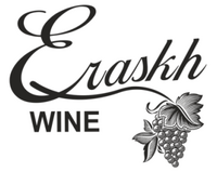 Eraskh Winery ������� �������