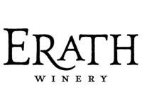 Erath Winery ��� �������