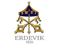 Erdevik Winery