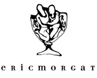 Eric Morgat ������� �������