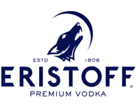 Eristoff