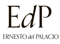 Ernesto del Palacio ������� �������
